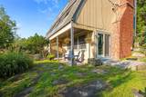 4 Hill Dale Avenue - Photo 37