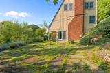4 Hill Dale Avenue - Photo 38