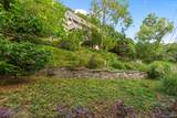 4 Hill Dale Avenue - Photo 39
