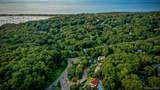 4 Hill Dale Avenue - Photo 48