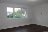82 Yale Avenue - Photo 11