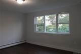 82 Yale Avenue - Photo 12