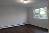 82 Yale Avenue - Photo 13