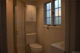 82 Yale Avenue - Photo 14