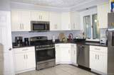 82 Yale Avenue - Photo 15