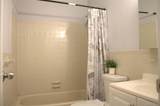82 Yale Avenue - Photo 17