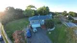 82 Yale Avenue - Photo 18