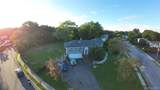 82 Yale Avenue - Photo 19