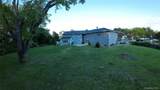 82 Yale Avenue - Photo 20