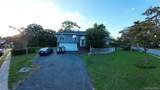 82 Yale Avenue - Photo 3