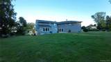 82 Yale Avenue - Photo 21