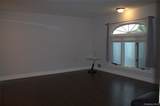82 Yale Avenue - Photo 4