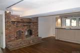 82 Yale Avenue - Photo 5