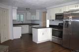 82 Yale Avenue - Photo 6