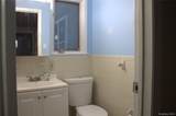 82 Yale Avenue - Photo 7