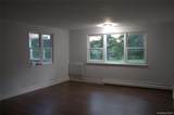 82 Yale Avenue - Photo 8