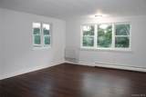 82 Yale Avenue - Photo 9