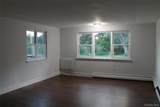 82 Yale Avenue - Photo 10