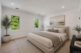 557 Knoll Ct - Photo 11
