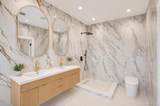 557 Knoll Ct - Photo 13