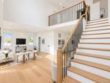 557 Knoll Ct - Photo 3
