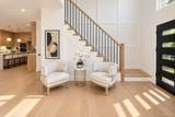 557 Knoll Ct - Photo 4