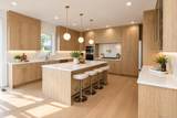 557 Knoll Ct - Photo 6