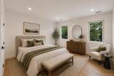 557 Knoll Ct - Photo 7