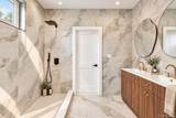 557 Knoll Ct - Photo 8