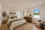 557 Knoll Ct - Photo 9