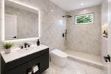 557 Knoll Ct - Photo 10