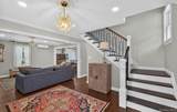 182 School Street - Photo 11