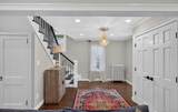 182 School Street - Photo 12