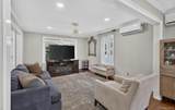 182 School Street - Photo 13