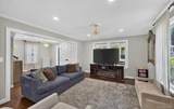 182 School Street - Photo 14