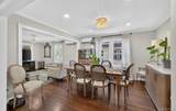 182 School Street - Photo 17