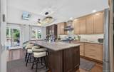 182 School Street - Photo 19
