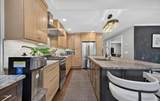182 School Street - Photo 21