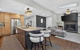 182 School Street - Photo 22