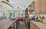 182 School Street - Photo 24