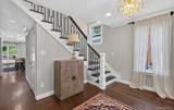 182 School Street - Photo 26