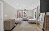 182 School Street - Photo 28