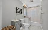 182 School Street - Photo 29