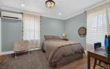 182 School Street - Photo 30