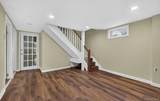 182 School Street - Photo 34
