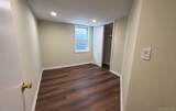 182 School Street - Photo 35