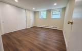 182 School Street - Photo 36