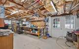 182 School Street - Photo 37