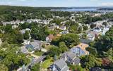182 School Street - Photo 5