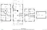 182 School Street - Photo 42